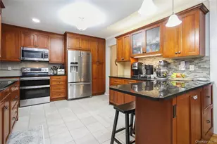 43 Red Fox Ln, Brewster, NY 10509 - Photo 10