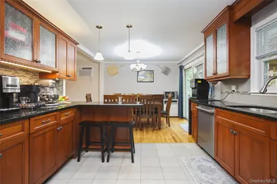 43 Red Fox Lane, Brewster, NY 10509 - Photo 14