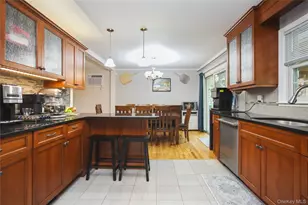 43 Red Fox Ln, Brewster, NY 10509 - Photo 14