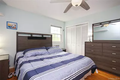 43 Red Fox Lane, Brewster, NY 10509 - Photo 18
