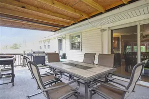 43 Red Fox Ln, Brewster, NY 10509 - Photo 30