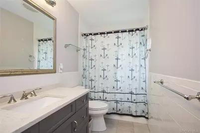 43 Red Fox Lane, Brewster, NY 10509 - Photo 16
