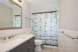 43 Red Fox Ln, Brewster, NY 10509 - Photo 16