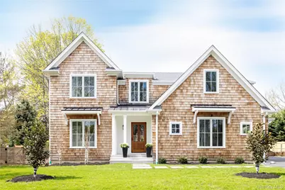 26745 Main Road, Cutchogue, NY 11935 - Photo 1