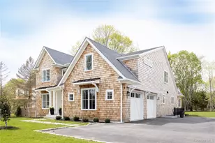 26745 Main Rd, Cutchogue, NY 11935 - Photo 26