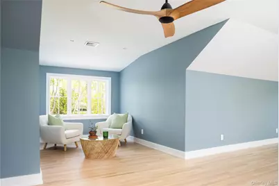 26745 Main Road, Cutchogue, NY 11935 - Photo 22