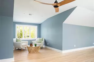 26745 Main Rd, Cutchogue, NY 11935 - Photo 22