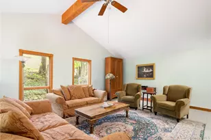 17 Highridge Dr, Huntington, NY 11743 - Photo 10