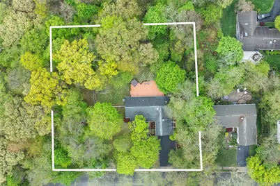 17 Highridge Drive, Huntington, NY 11743 - Photo 18