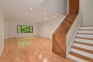 400 Birch Ln, Irvington, NY 10533 - Photo 6