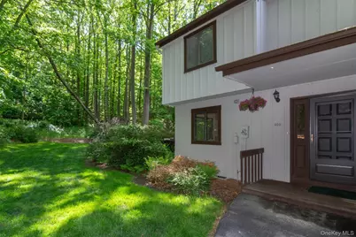 400 Birch Lane #400, Irvington, NY 10533 - Photo 2