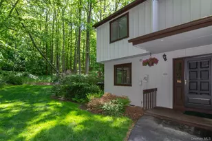 400 Birch Ln, Irvington, NY 10533 - Photo 2