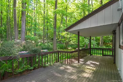 400 Birch Lane #400, Irvington, NY 10533 - Photo 4