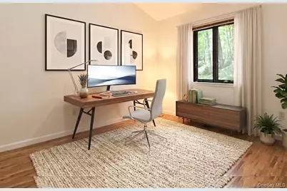 400 Birch Lane #400, Irvington, NY 10533 - Photo 14