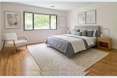 400 Birch Lane #400, Irvington, NY 10533 - Photo 16