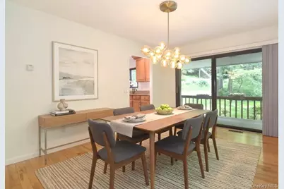 400 Birch Lane #400, Irvington, NY 10533 - Photo 8
