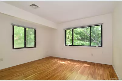 400 Birch Lane #400, Irvington, NY 10533 - Photo 22