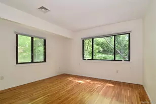400 Birch Ln, Irvington, NY 10533 - Photo 22