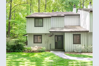 400 Birch Lane #400, Irvington, NY 10533 - Photo 1