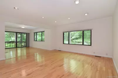 400 Birch Lane #400, Irvington, NY 10533 - Photo 10