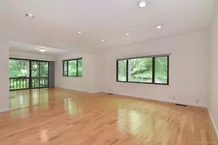 400 Birch Ln, Irvington, NY 10533 - Photo 10