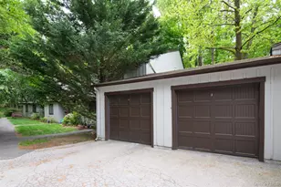 400 Birch Ln, Irvington, NY 10533 - Photo 24