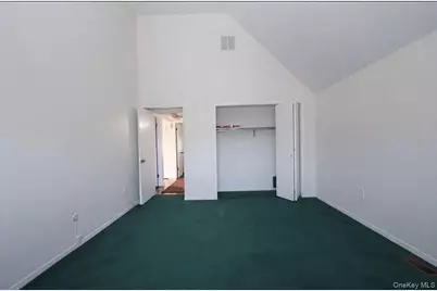 350 N Water Street #Bldg 6- Unit 6, Newburgh, NY 12550 - Photo 36