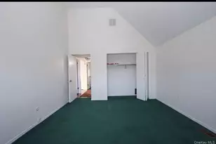 350 N Water St, Newburgh, NY 12550 - Photo 36