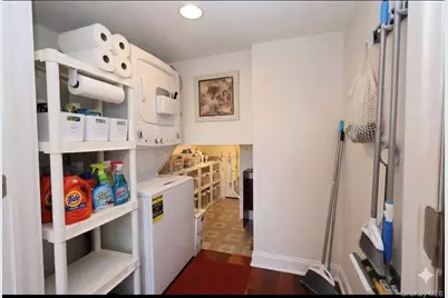 350 N Water Street #Bldg 6- Unit 6, Newburgh, NY 12550 - Photo 26