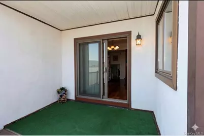 350 N Water Street #Bldg 6- Unit 6, Newburgh, NY 12550 - Photo 30