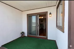 350 N Water St, Newburgh, NY 12550 - Photo 30