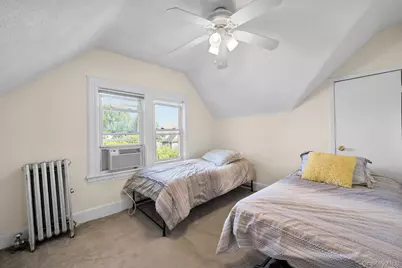 8514 123rd Street, Kew Gardens, NY 11415 - Photo 14