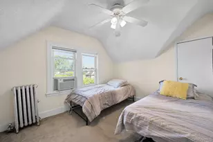 85-14 123rd St, Kew Gardens, NY 11415 - Photo 14