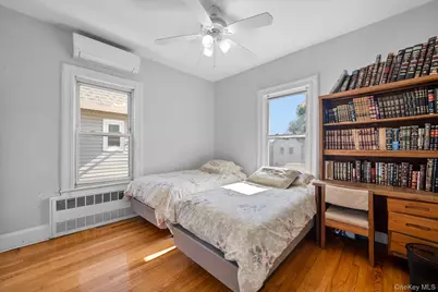 8514 123rd Street, Kew Gardens, NY 11415 - Photo 10