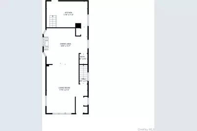 8514 123rd Street, Kew Gardens, NY 11415 - Photo 22