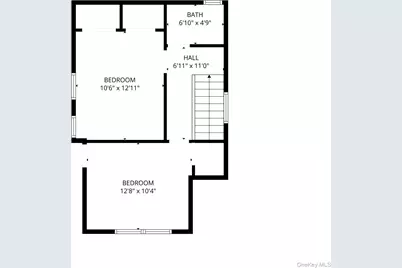 8514 123rd Street, Kew Gardens, NY 11415 - Photo 24