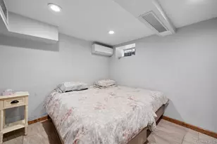 85-14 123rd St, Kew Gardens, NY 11415 - Photo 16
