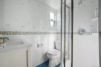 8514 123rd Street, Kew Gardens, NY 11415 - Photo 12