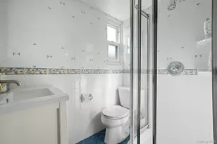 85-14 123rd St, Kew Gardens, NY 11415 - Photo 12