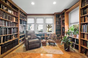 85-14 123rd St, Kew Gardens, NY 11415 - Photo 4