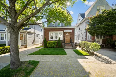 8514 123rd Street, Kew Gardens, NY 11415 - Photo 2