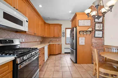 8514 123rd Street, Kew Gardens, NY 11415 - Photo 6