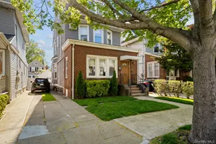 85-14 123rd St, Kew Gardens, NY 11415 - Photo 1