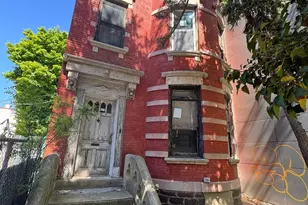 108-11 72nd Ave, Forest Hills, NY 11375 - Photo 2