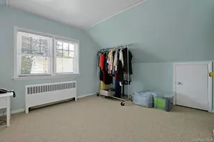 10 E Linwood St, Valhalla, NY 10595 - Photo 28