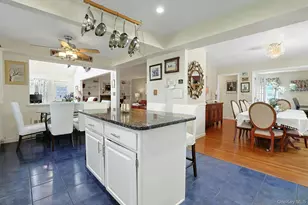 10 E Linwood St, Valhalla, NY 10595 - Photo 12