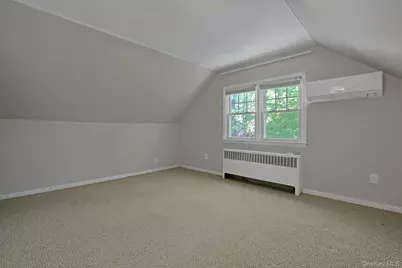 10 E Linwood Street, Valhalla, NY 10595 - Photo 26