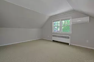 10 E Linwood St, Valhalla, NY 10595 - Photo 26