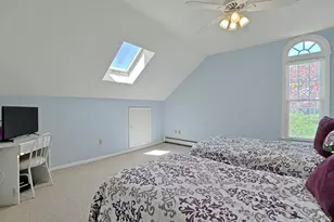 10 E Linwood St, Valhalla, NY 10595 - Photo 24