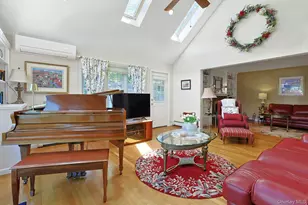 10 E Linwood St, Valhalla, NY 10595 - Photo 18